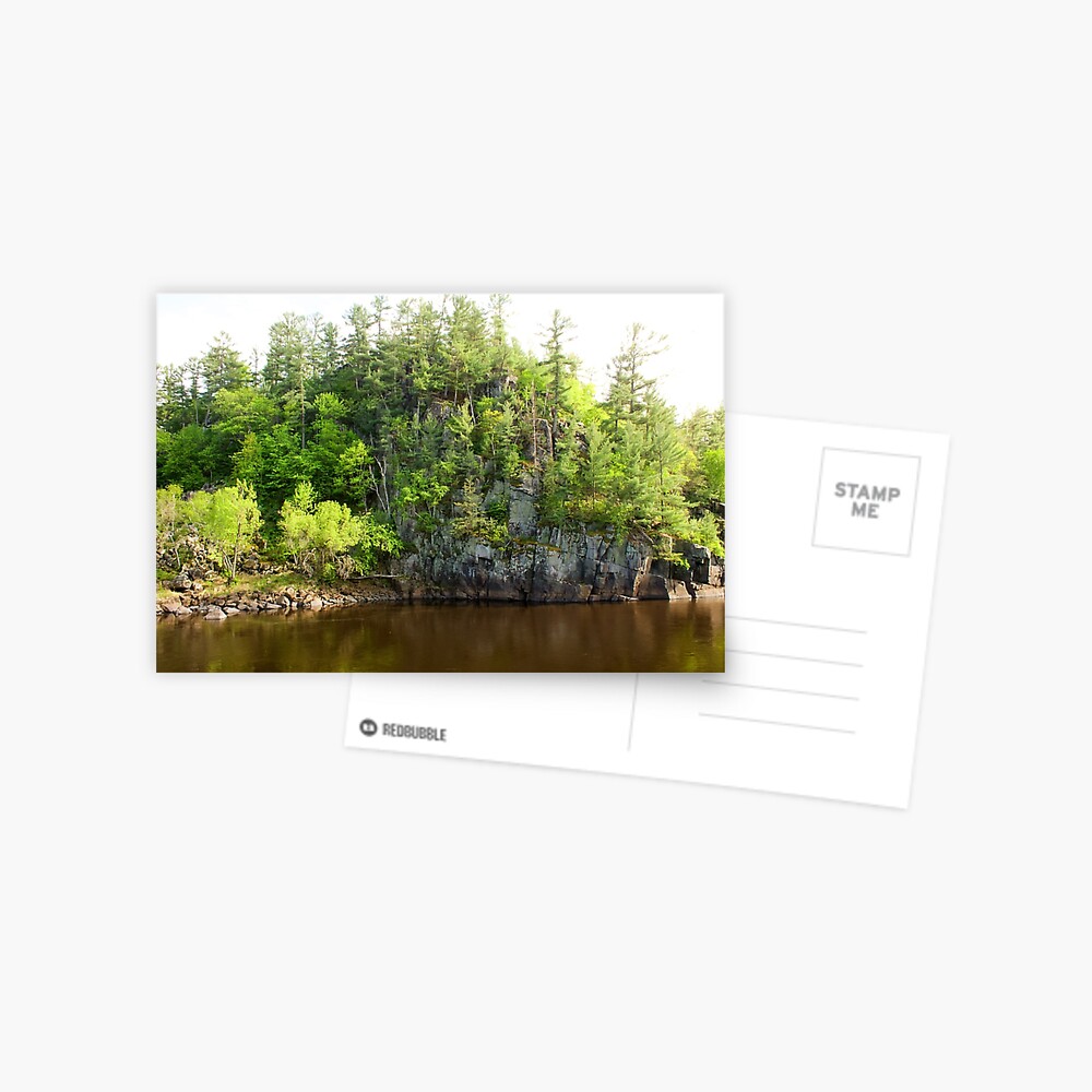 Item preview, Postcard designed and sold by connorwanderer.