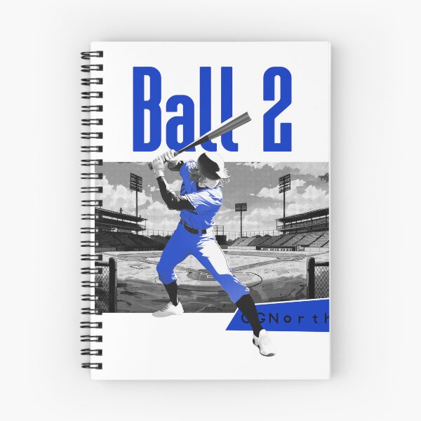 Item preview, Tino’s Wild Swing: Birds Outnumber Tennis Balls  designed and sold by GGNorth2.