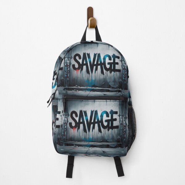 Item preview, Savage 31 designed and sold by Zeir Shop.