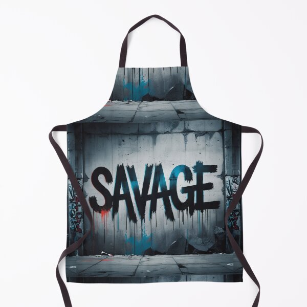 Item preview, Savage 31 designed and sold by Zeir Shop.
