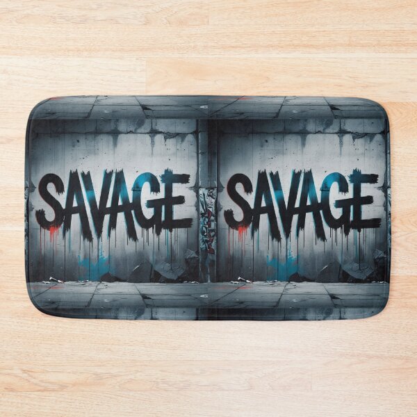 Item preview, Savage 31 designed and sold by Zeir Shop.