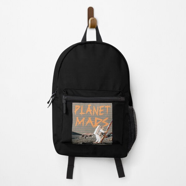 Item preview, planet mars ,coniuratio designed and sold by azet-art.