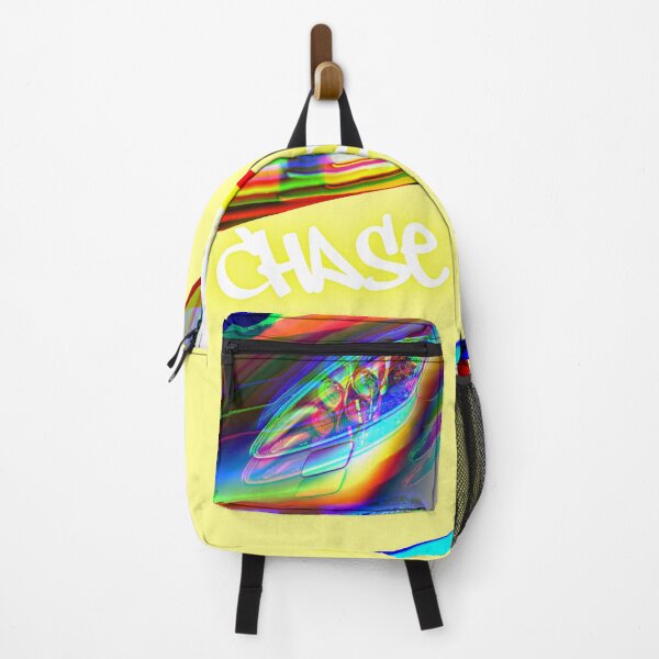 Item preview, The Chase Is On designed and sold by Chiko's.