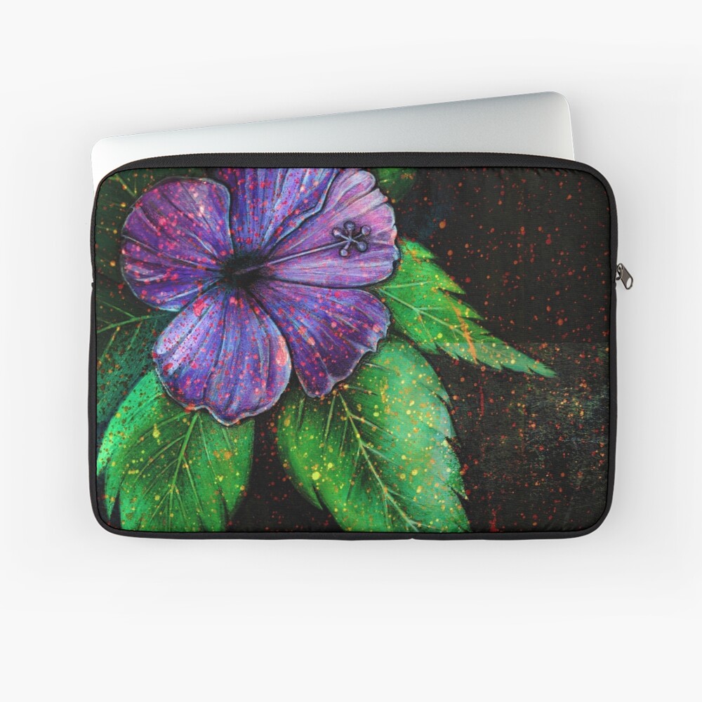 Item preview, Laptop Sleeve designed and sold by lberkleydesigns.