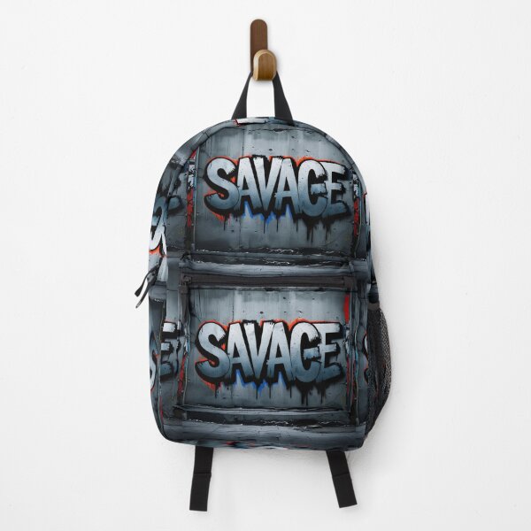 Item preview, Savage 32 designed and sold by Zeir Shop.