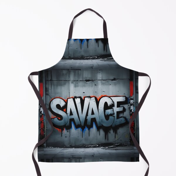 Item preview, Savage 32 designed and sold by Zeir Shop.