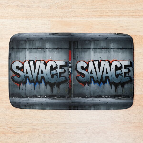 Item preview, Savage 32 designed and sold by Zeir Shop.