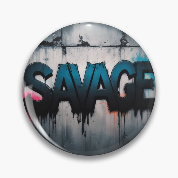 Item preview, Savage 33 designed and sold by Zeir Shop.