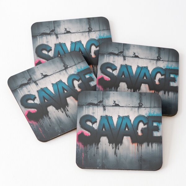 Item preview, Savage 33 designed and sold by Zeir Shop.