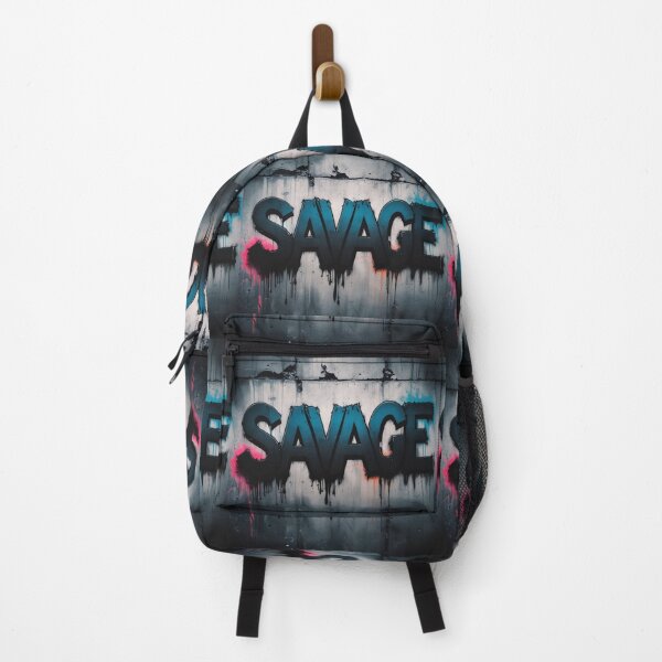 Item preview, Savage 33 designed and sold by Zeir Shop.