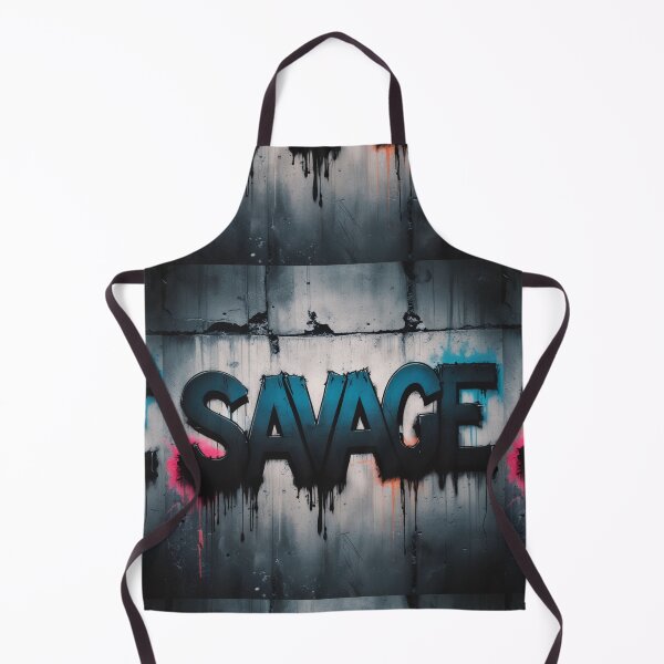 Item preview, Savage 33 designed and sold by Zeir Shop.