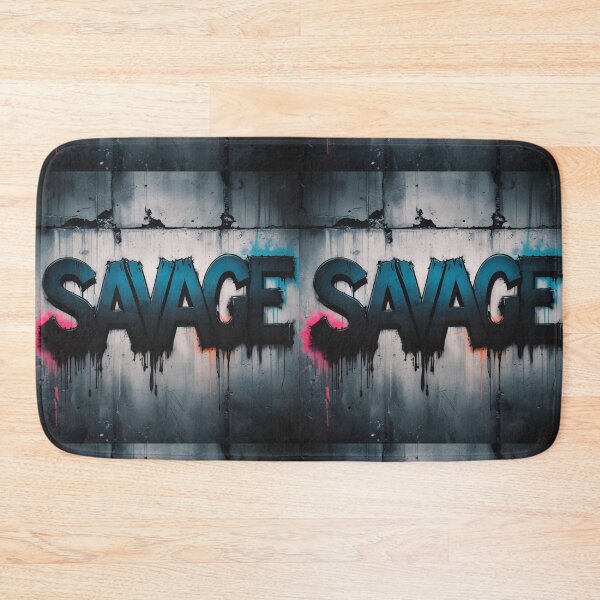 Item preview, Savage 33 designed and sold by Zeir Shop.