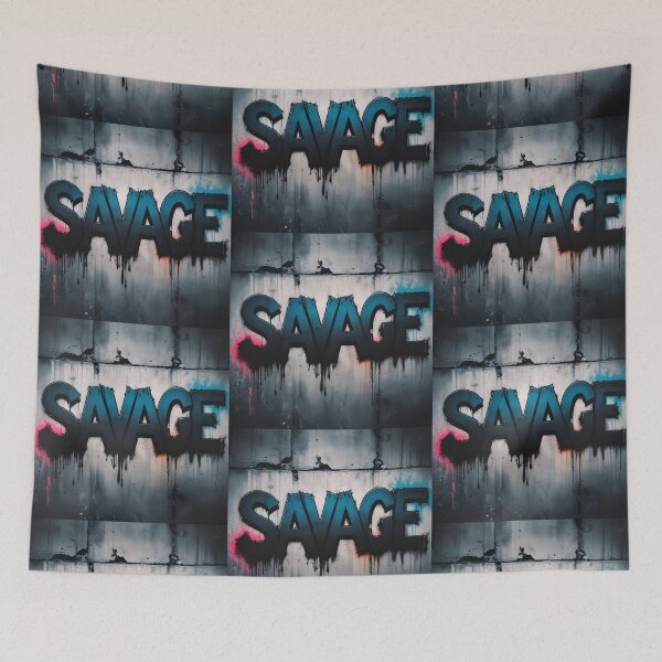 Item preview, Savage 33 designed and sold by Zeir Shop.