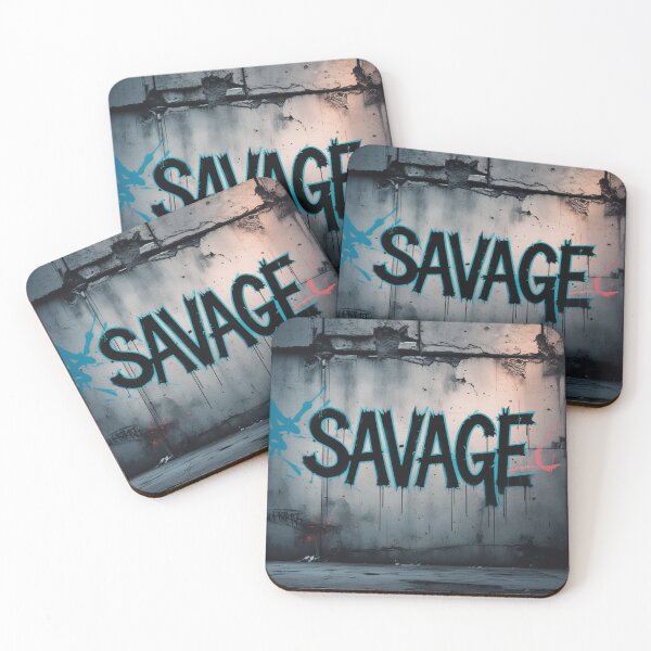 Item preview, Savage 34 designed and sold by Zeir Shop.