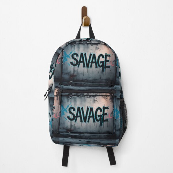 Item preview, Savage 34 designed and sold by Zeir Shop.