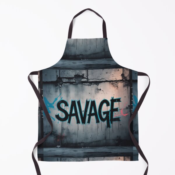 Item preview, Savage 34 designed and sold by Zeir Shop.
