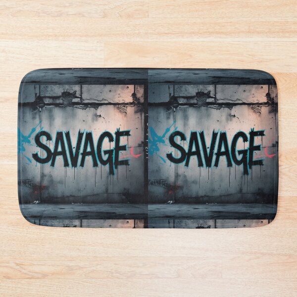 Item preview, Savage 34 designed and sold by Zeir Shop.
