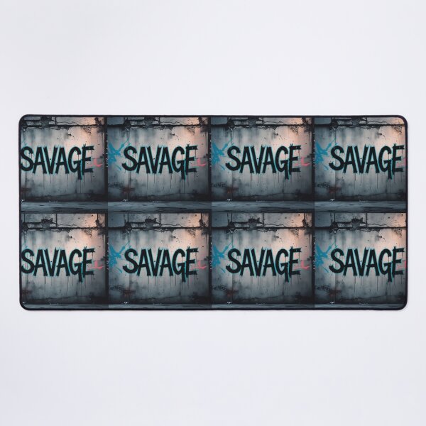 Item preview, Savage 34 designed and sold by Zeir Shop.