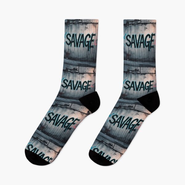 Item preview, Savage 34 designed and sold by Zeir Shop.