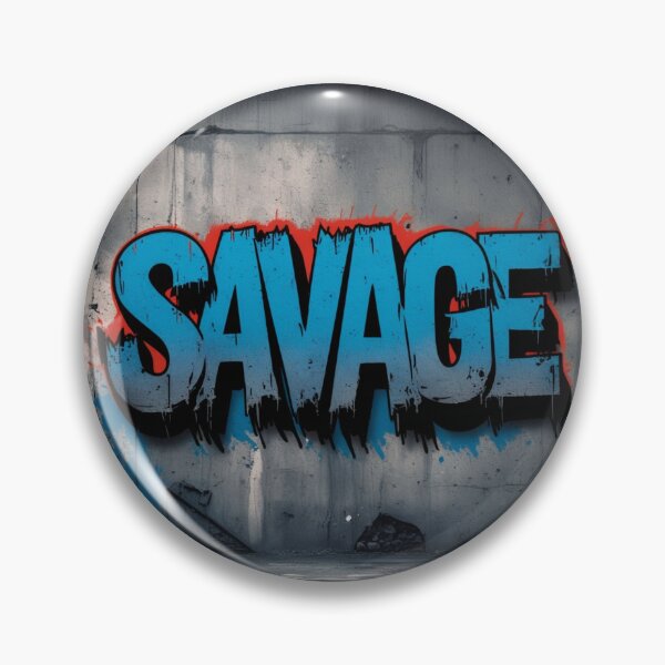 Item preview, Savage 35 designed and sold by Zeir Shop.