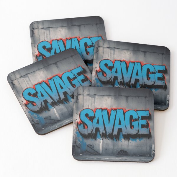 Item preview, Savage 35 designed and sold by Zeir Shop.
