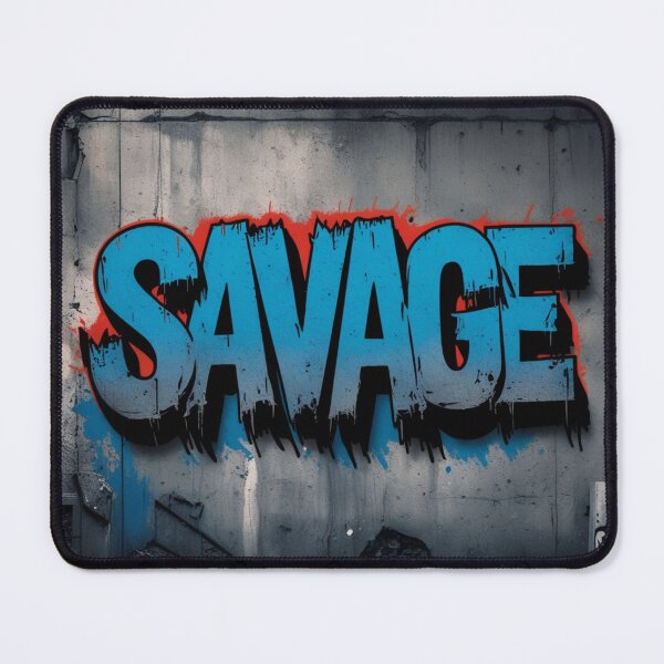 Item preview, Savage 35 designed and sold by Zeir Shop.