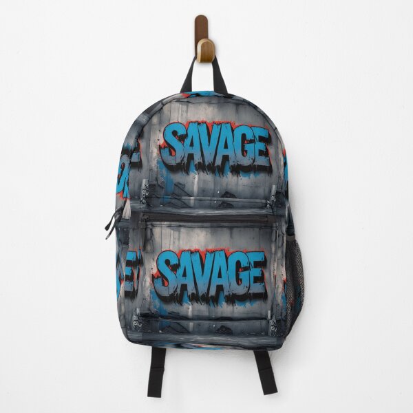Item preview, Savage 35 designed and sold by Zeir Shop.