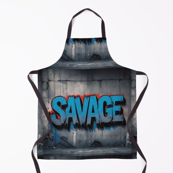 Item preview, Savage 35 designed and sold by Zeir Shop.