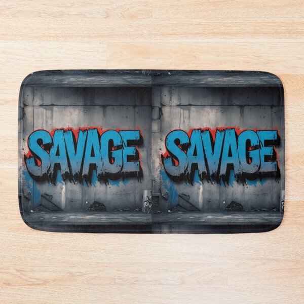 Item preview, Savage 35 designed and sold by Zeir Shop.