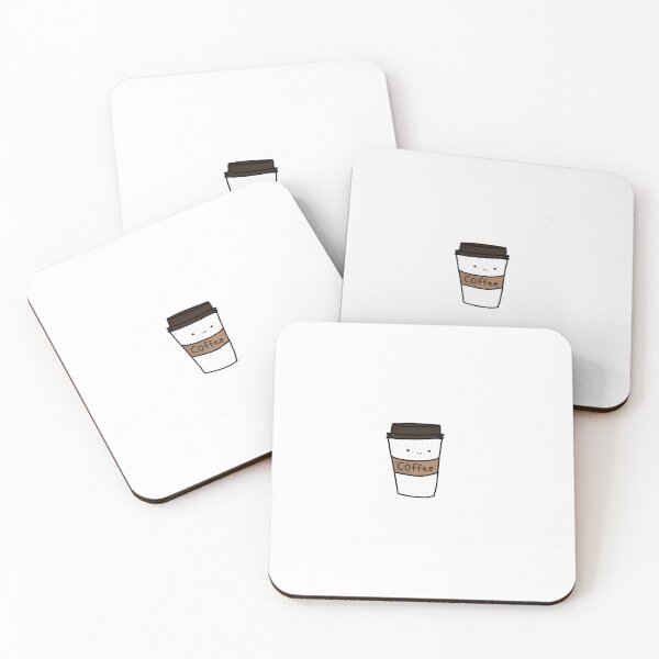 Item preview, smiley coffee designed and sold by Balletica .