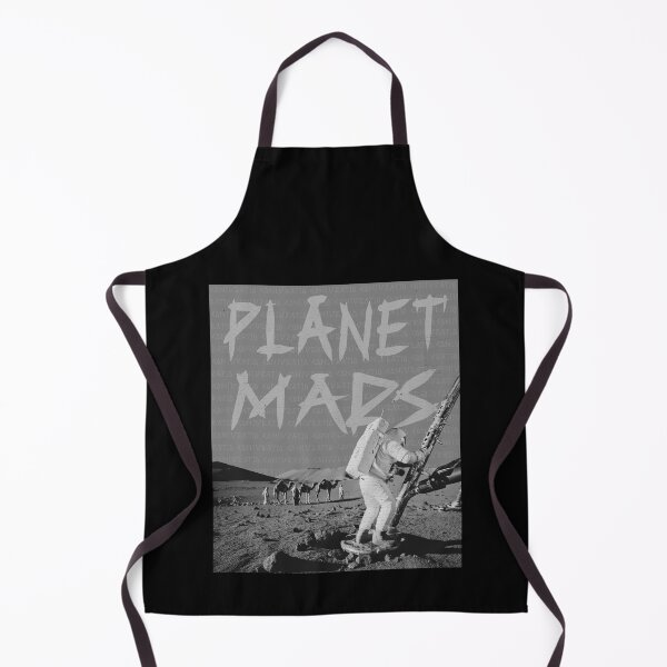 Item preview, planet mars ,coniuratio designed and sold by azet-art.