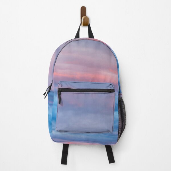 Item preview, Pastel Summer Evening Colours Over Dorset England designed and sold by Dorset Girl.