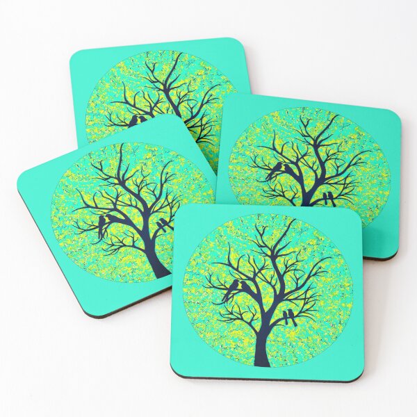 Item preview, Family Tree designed and sold by KeekneesKustoms.