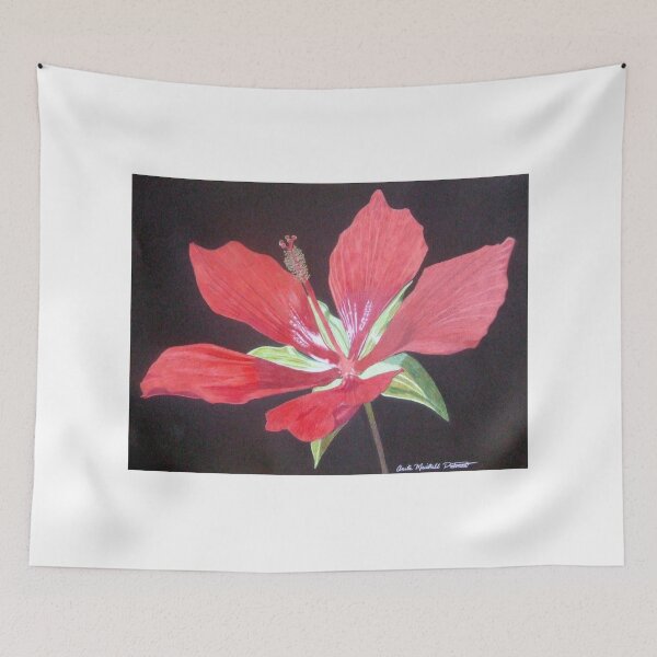 Item preview, Scarlet designed and sold by Anita Putman.