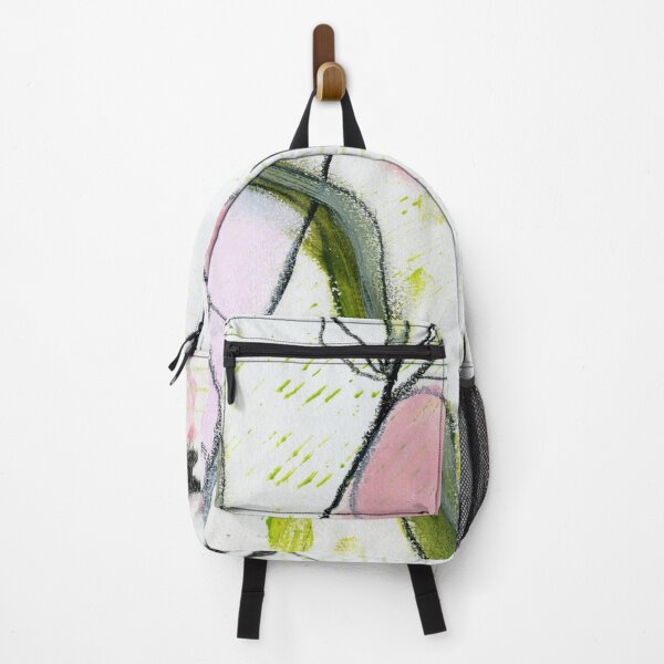 Item preview, Spring Day: Fresh Bloom designed and sold by EdiesArts.