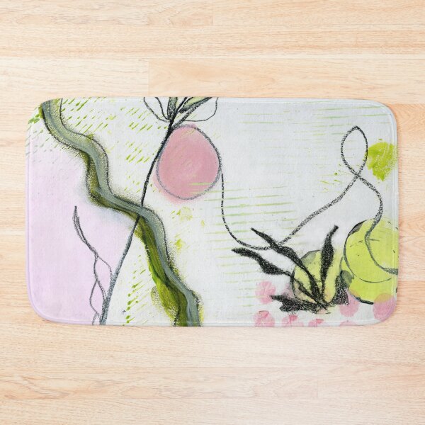 Item preview, Spring Day: Fresh Bloom designed and sold by EdiesArts.