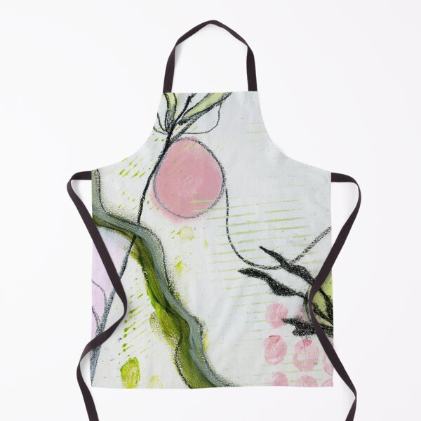 Item preview, Spring Day: Fresh Bloom designed and sold by EdiesArts.