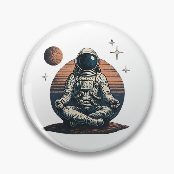 Item preview, Astro Graphic  designed and sold by SB-Atelier.