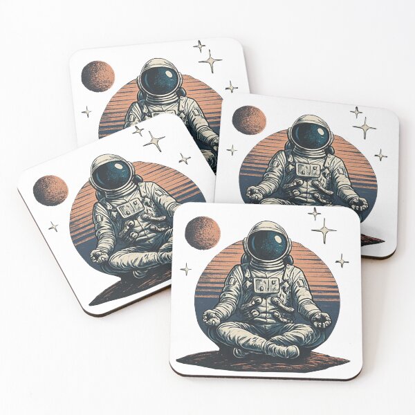 Item preview, Astro Graphic  designed and sold by SB-Atelier.