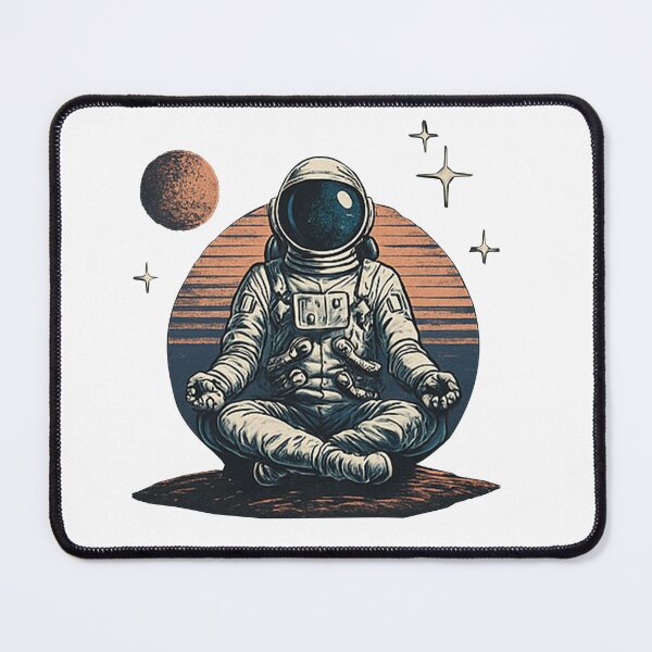 Item preview, Astro Graphic  designed and sold by SB-Atelier.