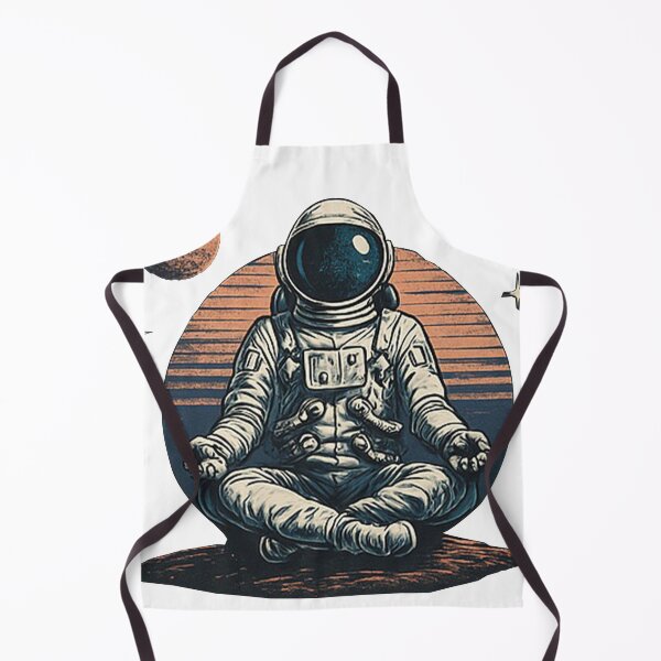 Item preview, Astro Graphic  designed and sold by SB-Atelier.