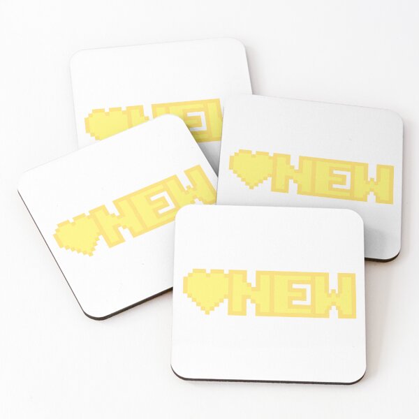 Item preview, SHINee Onew - The Live Percent % designed and sold by 0627june.