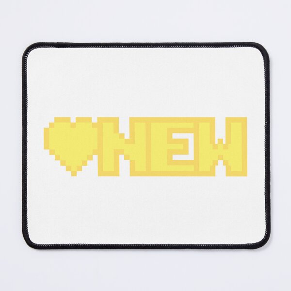 Item preview, SHINee Onew - The Live Percent % designed and sold by 0627june.