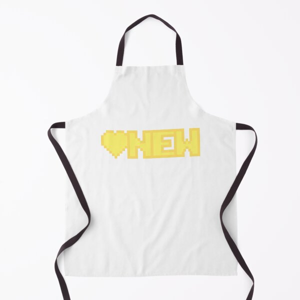 Item preview, SHINee Onew - The Live Percent % designed and sold by 0627june.
