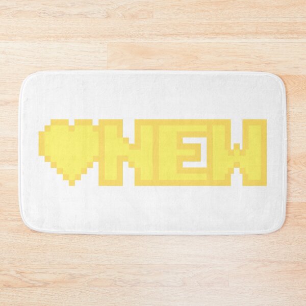 Item preview, SHINee Onew - The Live Percent % designed and sold by 0627june.