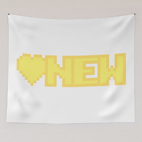 Item preview, SHINee Onew - The Live Percent % designed and sold by 0627june.