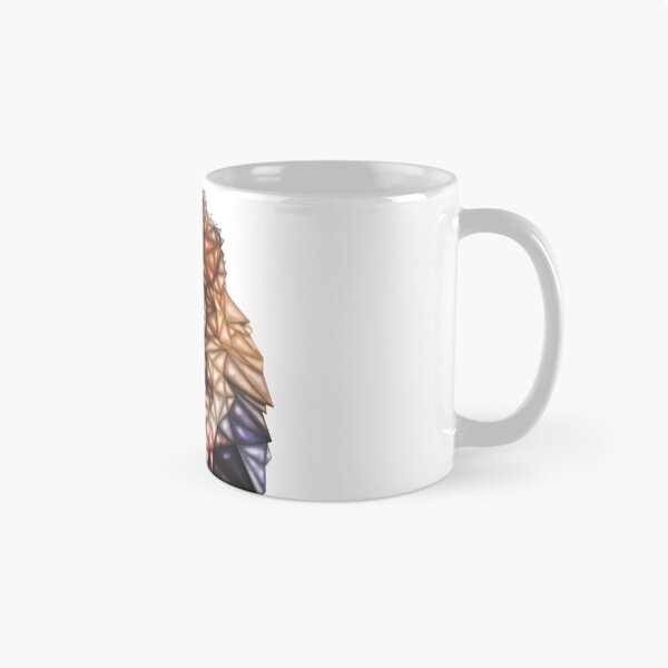 Item preview, León designed and sold by shyndesign.