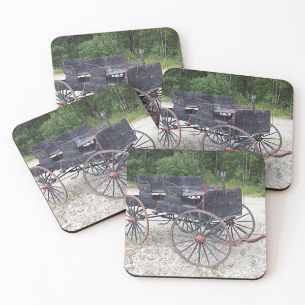 Item preview, Kocsi (coach) designed and sold by zumi.