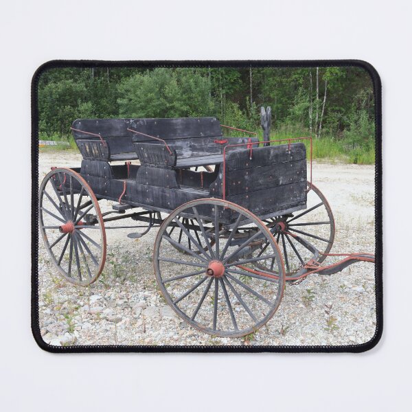 Item preview, Kocsi (coach) designed and sold by zumi.