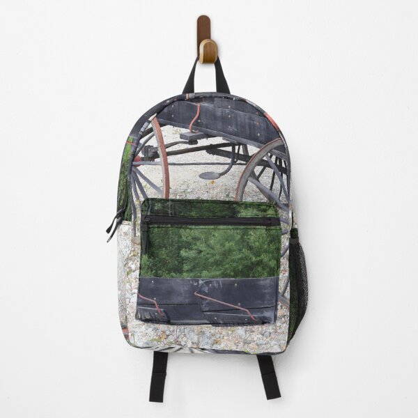 Item preview, Kocsi (coach) designed and sold by zumi.